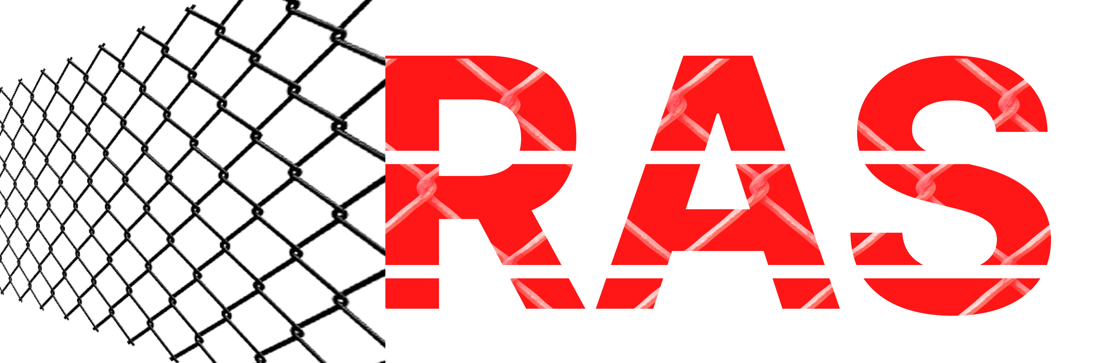 RAS LOGO